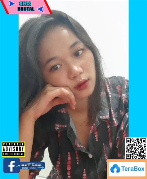 siterip pastelink|[Solved] teenfilipina.com .